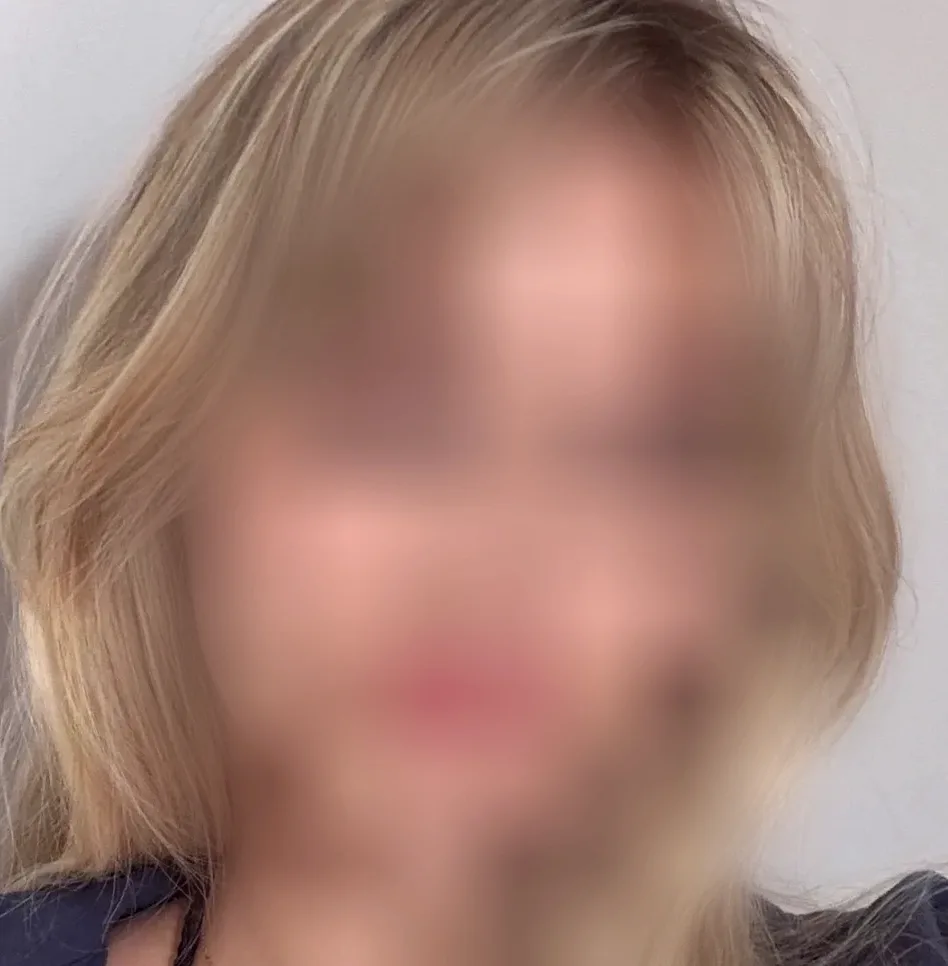Bianca, 20