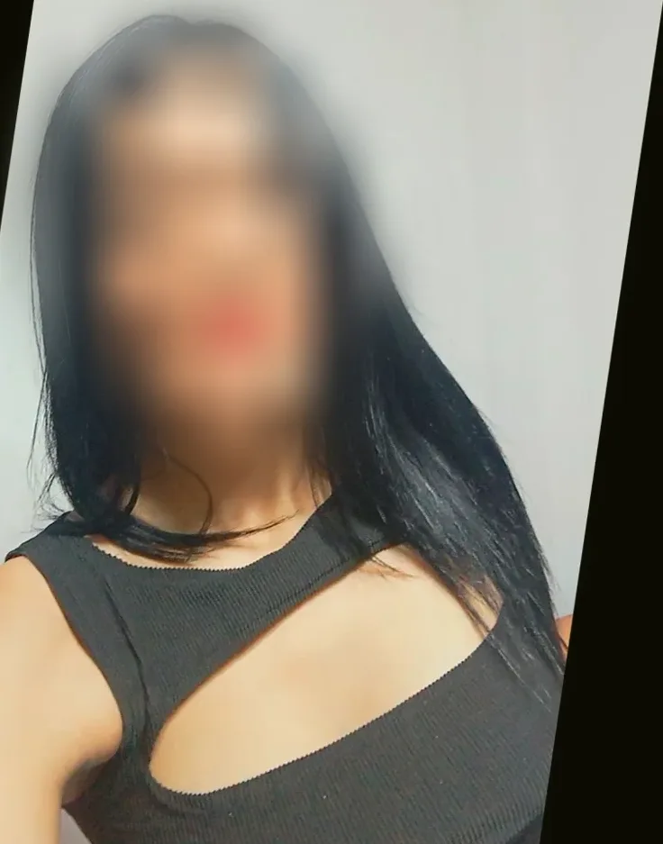 Ida, 25