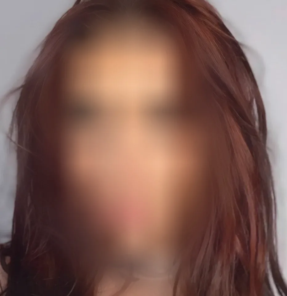 Linda, 26