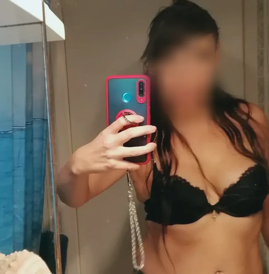 Maike, 36