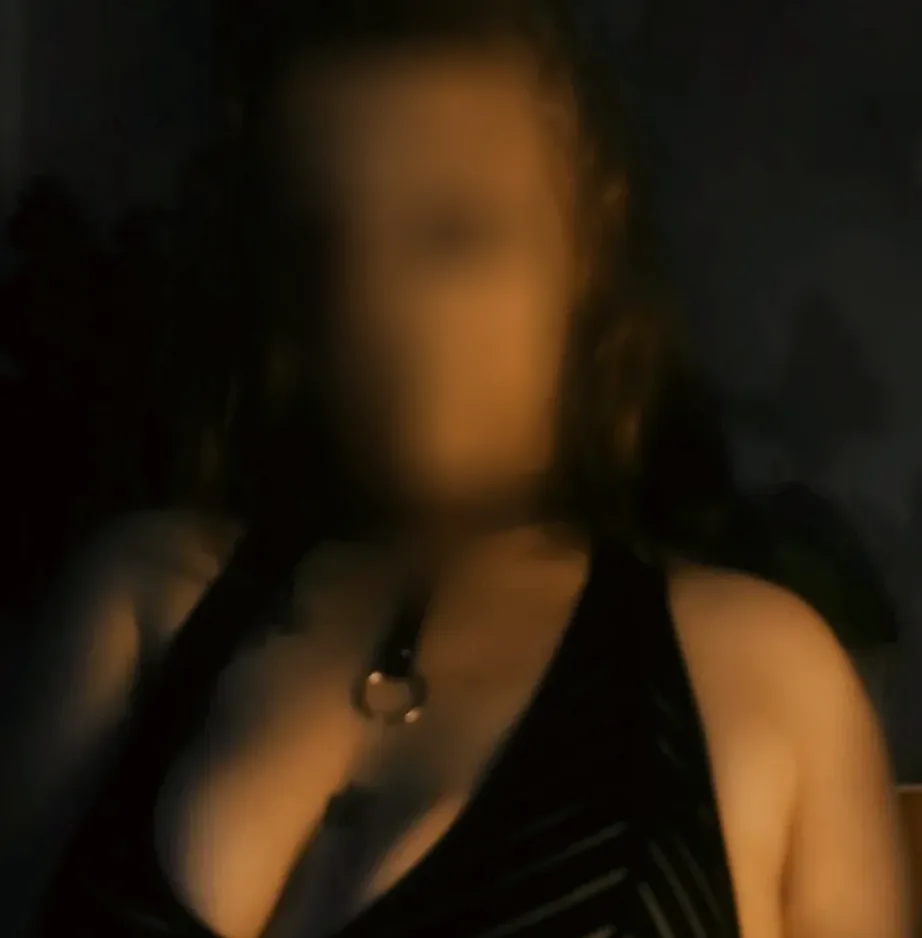 Merle, 29