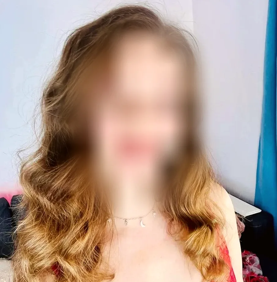 Selin, 26