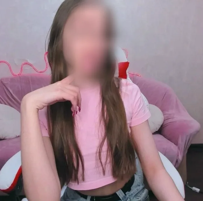 Sophia, 20
