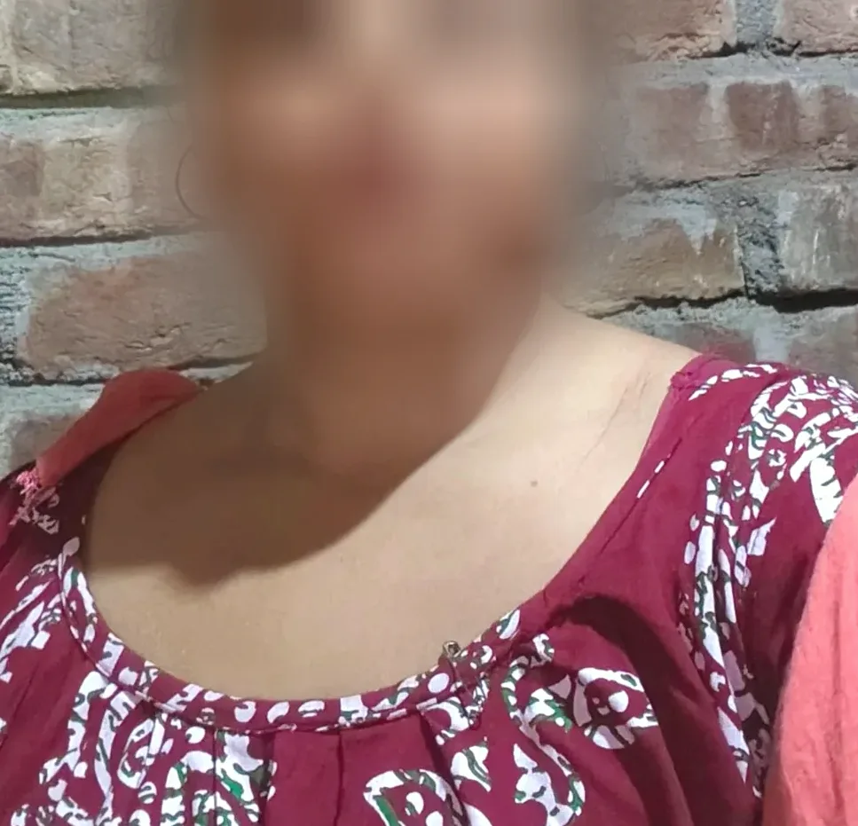 Vanessa, 28