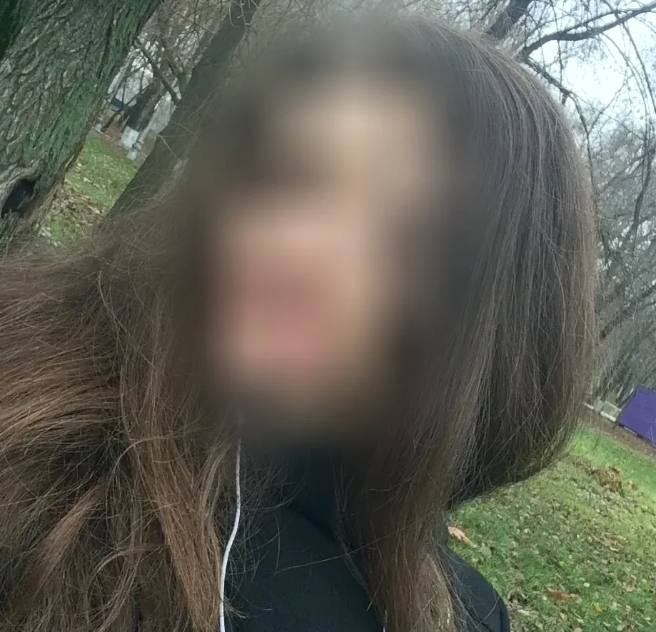 Vivien, 36